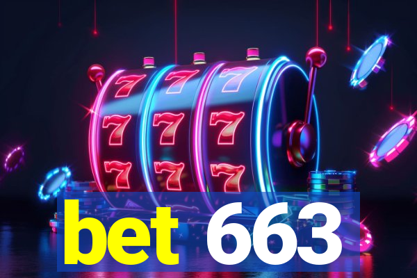 bet 663