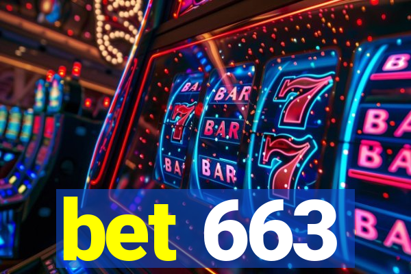 bet 663