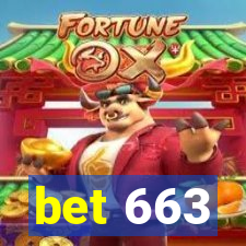 bet 663