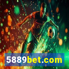 5889bet.com