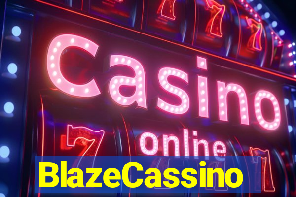 BlazeCassino