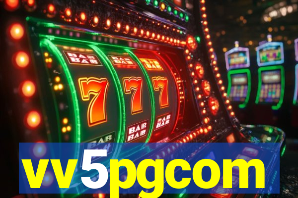 vv5pgcom