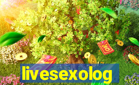 livesexolog