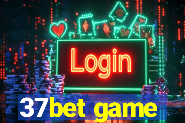 37bet game