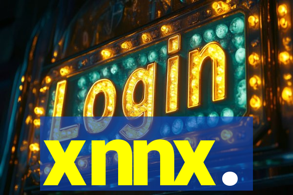 xnnx.