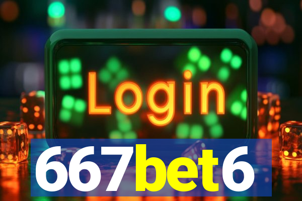 667bet6