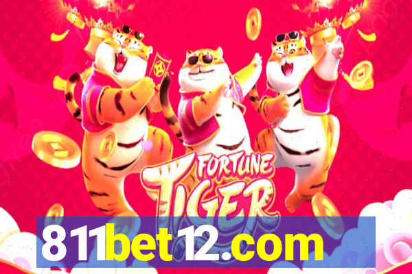 811bet12.com