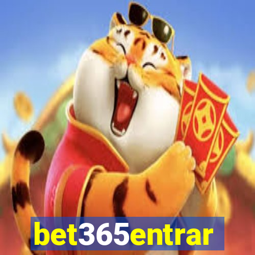 bet365entrar