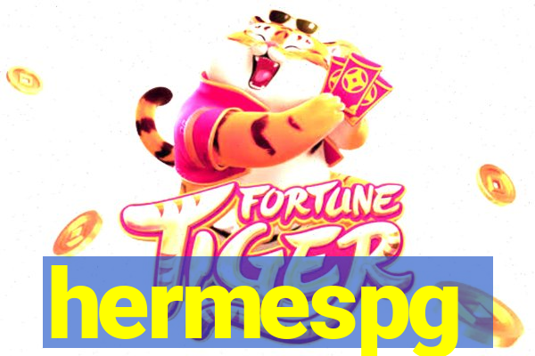 hermespg