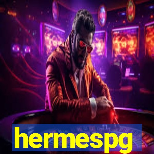 hermespg