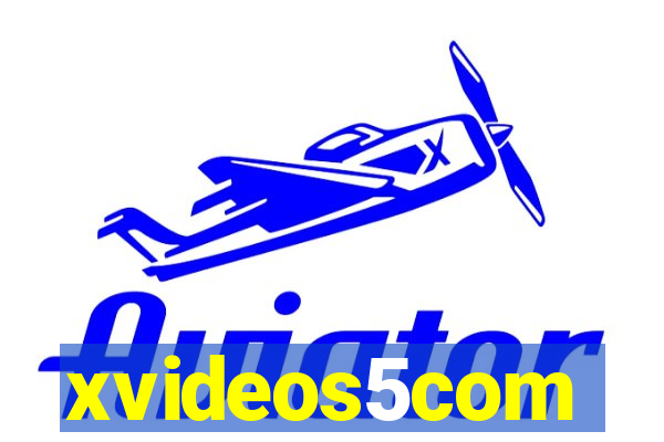 xvideos5com