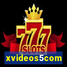 xvideos5com