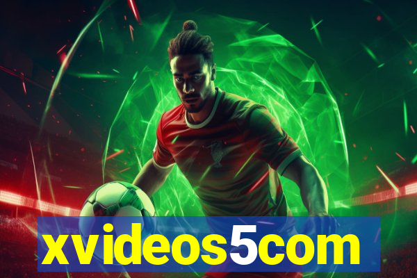 xvideos5com
