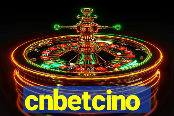 cnbetcino
