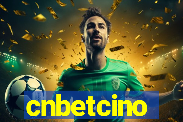 cnbetcino