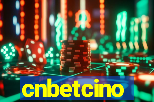 cnbetcino