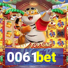 0061bet