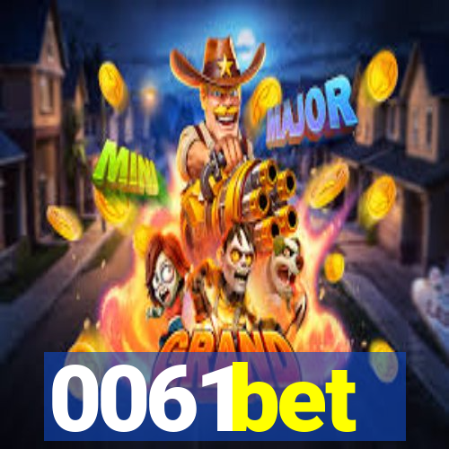 0061bet