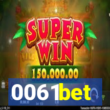 0061bet