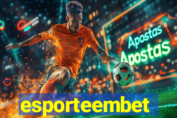esporteembet