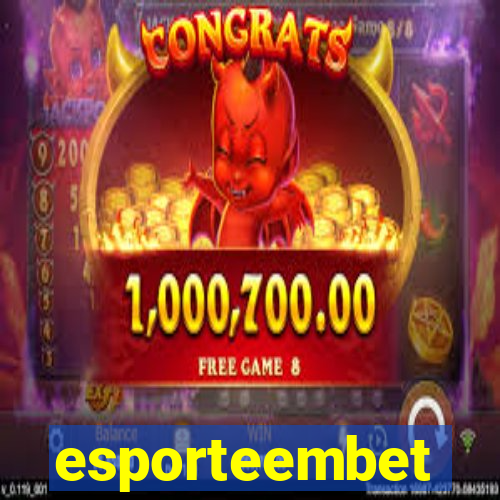 esporteembet