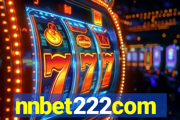 nnbet222com
