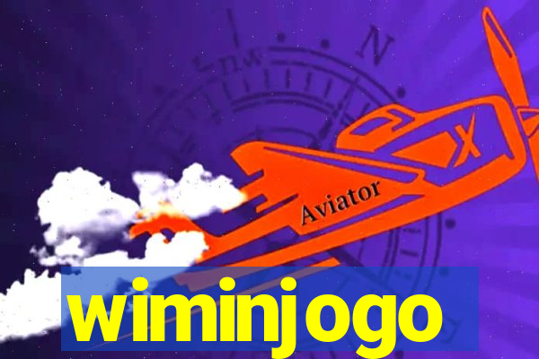wiminjogo