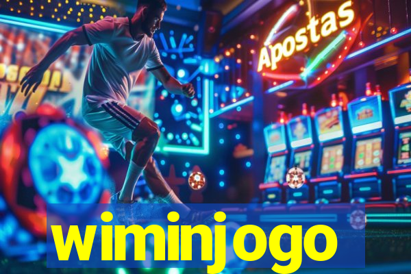 wiminjogo