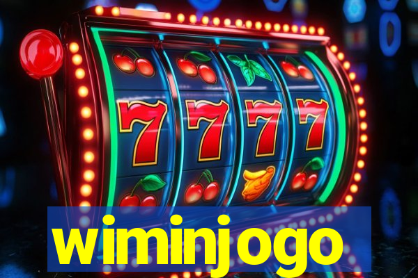 wiminjogo
