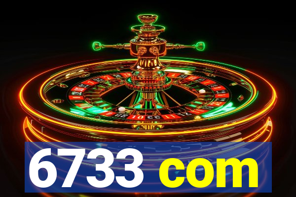 6733 com