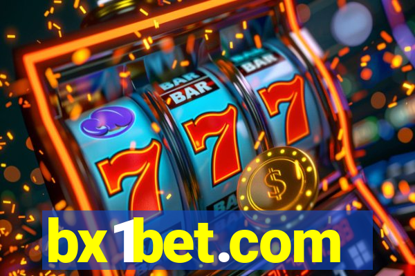 bx1bet.com