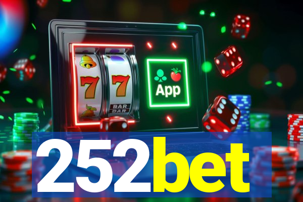 252bet