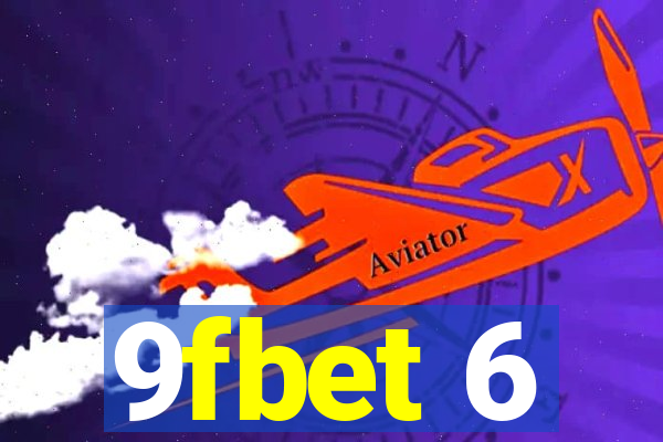 9fbet 6