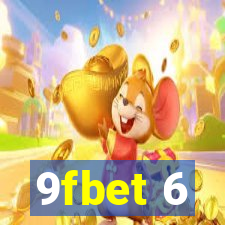 9fbet 6