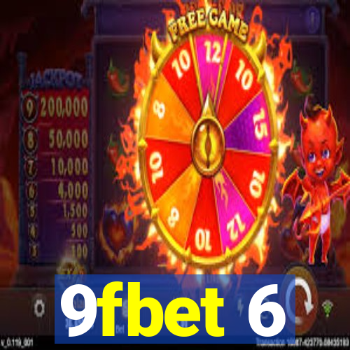 9fbet 6