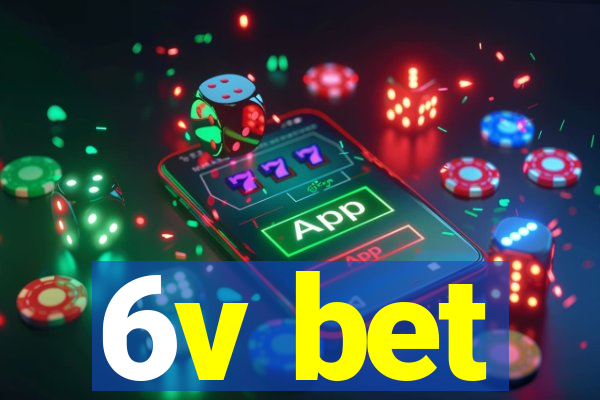 6v bet