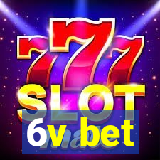 6v bet