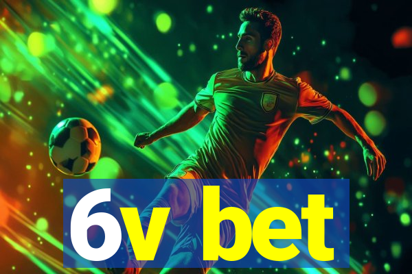 6v bet