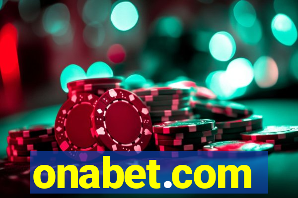 onabet.com