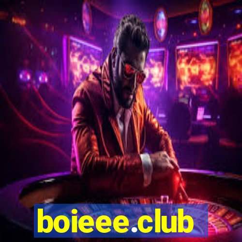boieee.club