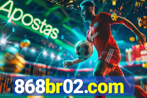 868br02.com