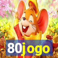 80jogo