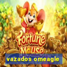vazados omeagle