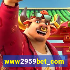 www2959bet_com