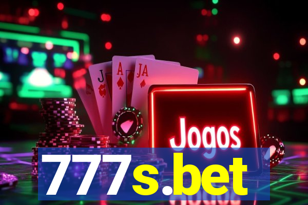 777s.bet