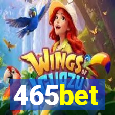465bet