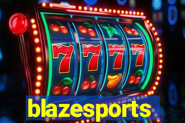 blazesports