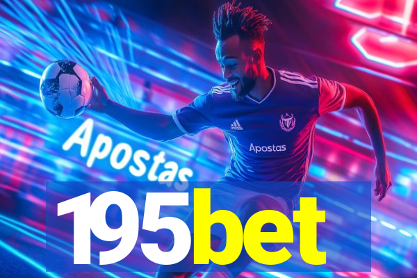 195bet