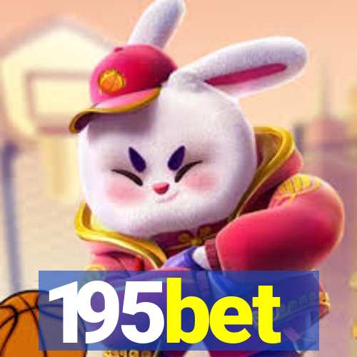 195bet