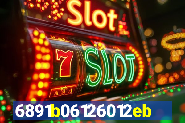 bet5252